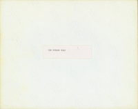 Photo only available in the library